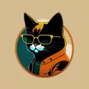 Lolz profile picture for @Unpacking