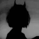 ShadowWebDanger