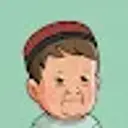 Lolz profile picture for @Eligible