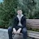 Lolz profile picture for @Condor
