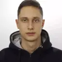 mynameissalute