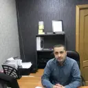 vepu