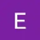 Lolz profile picture for @Transparency