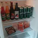 dev_qq