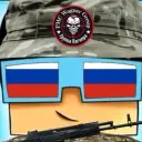 onlypaininme