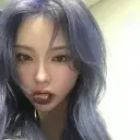 id808779872