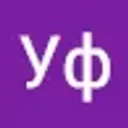 3_Yankeee_3