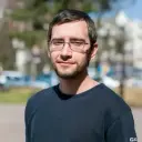 Бочкарев