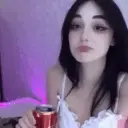 Меркантильный