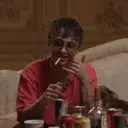 bloodanqel