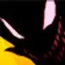 Dokyril