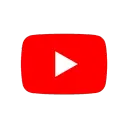 YTViewers