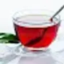 Sokir