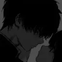 ZEM1_XX