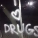 Exploittt
