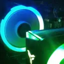 Lavexet
