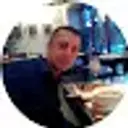 Lolz profile picture for @Kingleo