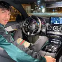 Enes_Meral