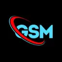 Lolz profile picture for @GSM