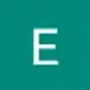 Lolz profile picture for @Erratic