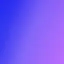 uppn_php