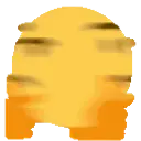 KRITIK