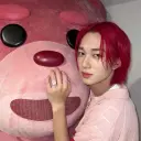 tsurl