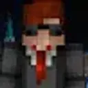 SUX4NCHIK