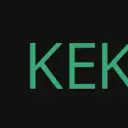kelge47_il