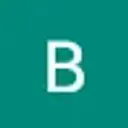 Obrez_inactive7314332