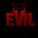 BeingEvil