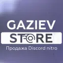GazievProduction