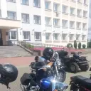 id113389770