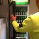 Dreamy_Salesman