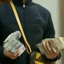 Geeski