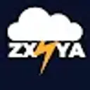 ZxyaHVH