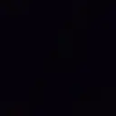 Lolz profile picture for @scoured