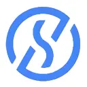 asn