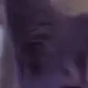 YOUSHEF