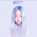 nnvan