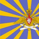 Kazanexpress