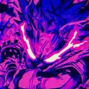 Lolz profile picture for @wmd