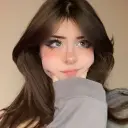 double