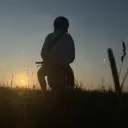thereforet