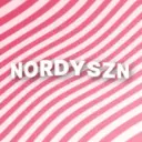nordyszn