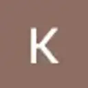 Lolz profile picture for @Golly