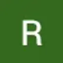 Lolz profile picture for @Rono