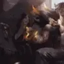 helodoymolovek