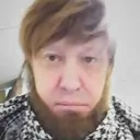какашечкин