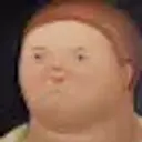 magistrPopka